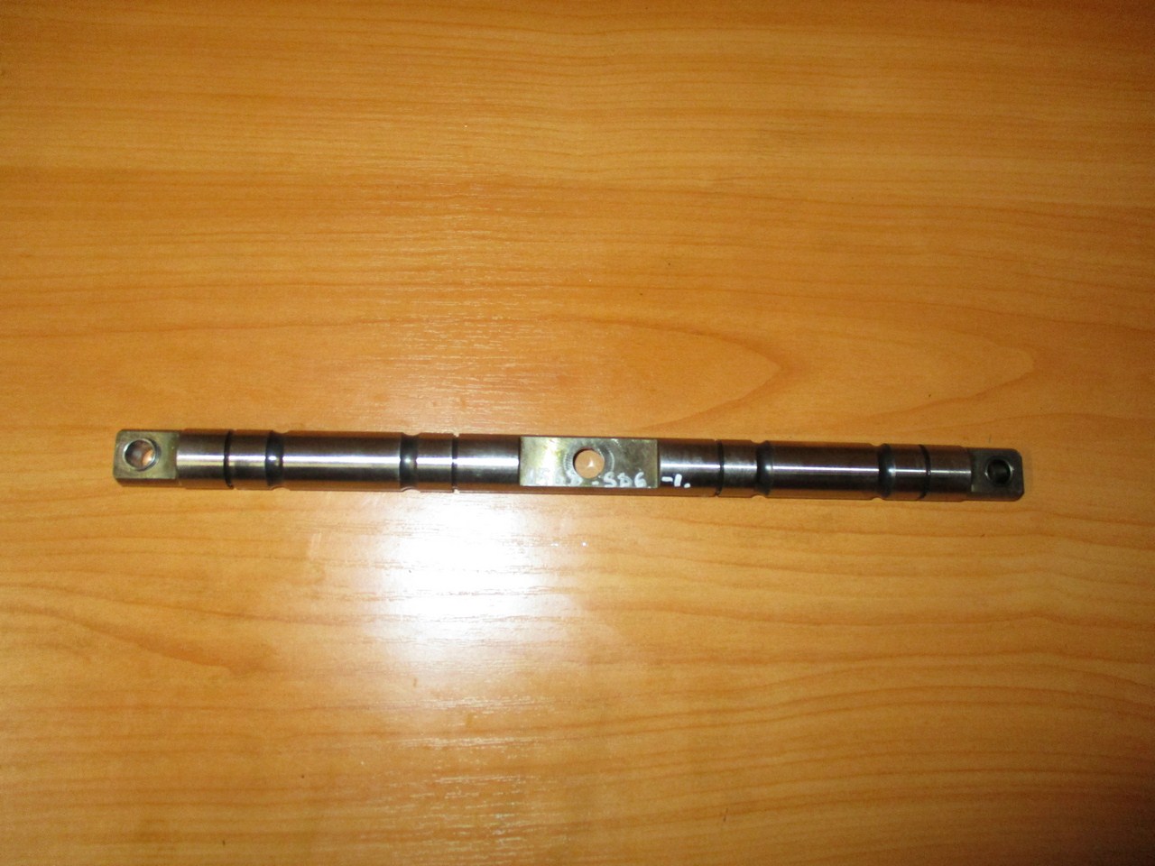     (D13  XPI) 1568