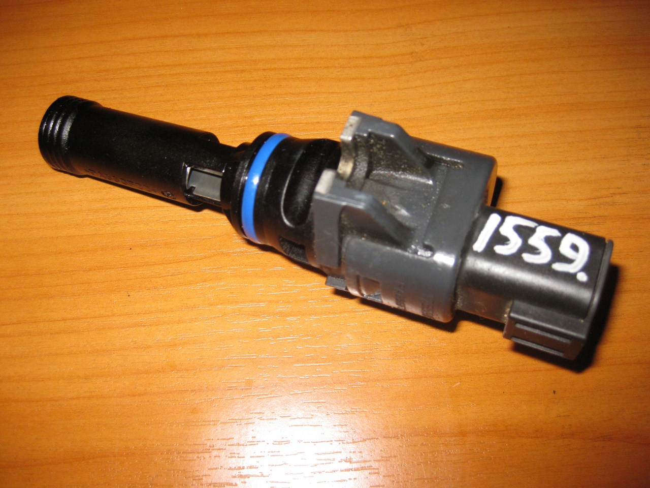   (  ) 1559