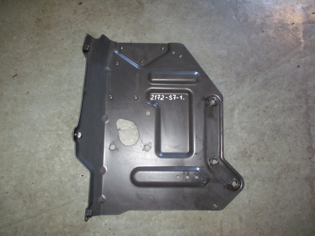   APS 2172