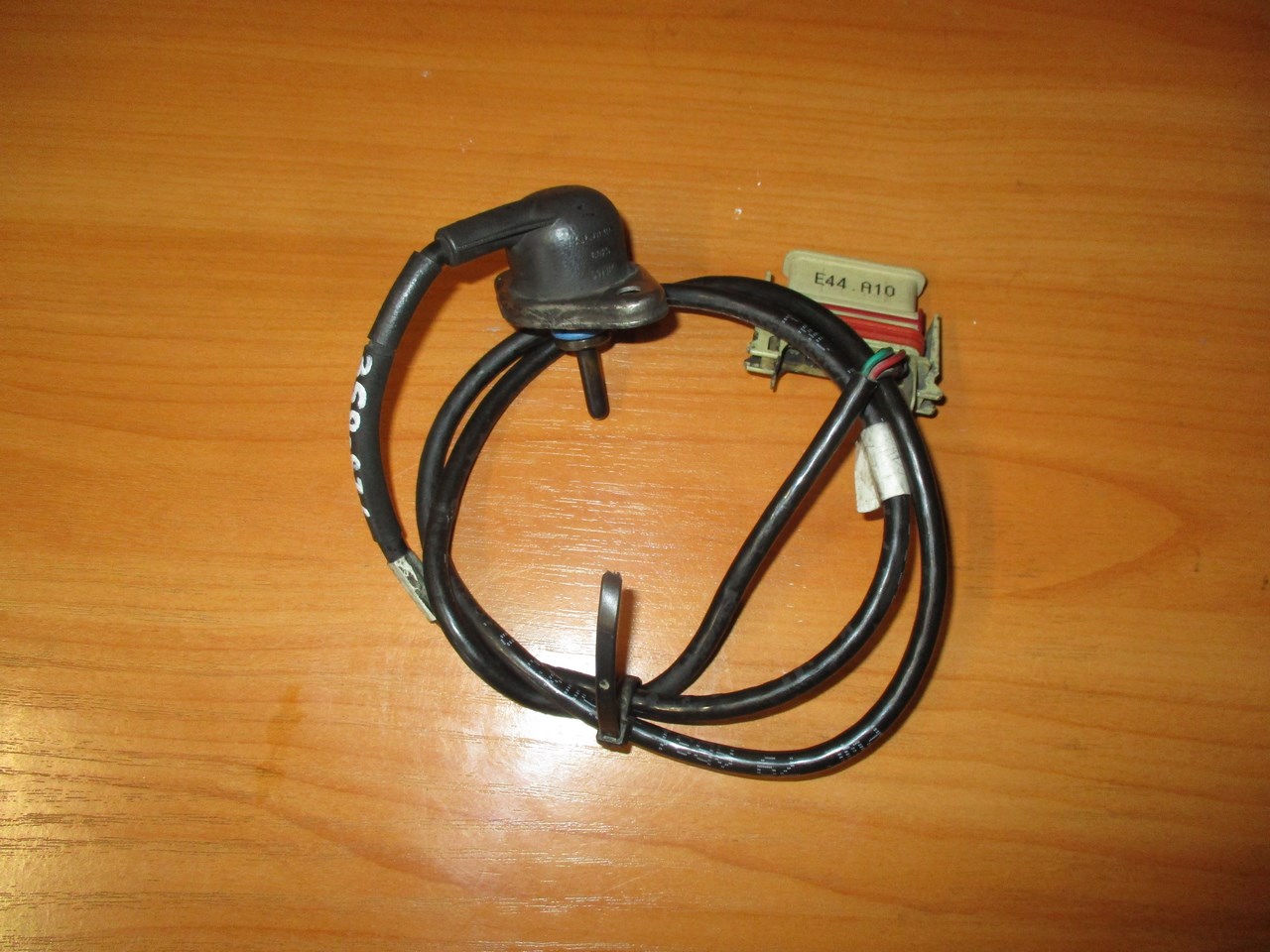       (47), ߣ 44 10 359