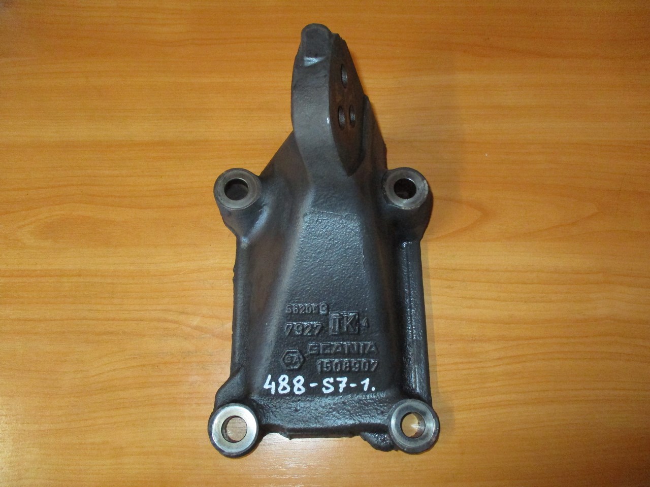    RH ( D12 ) 488