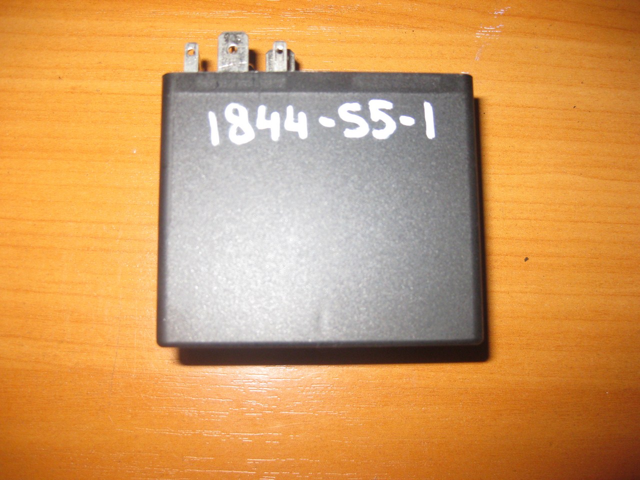    FMS 1844