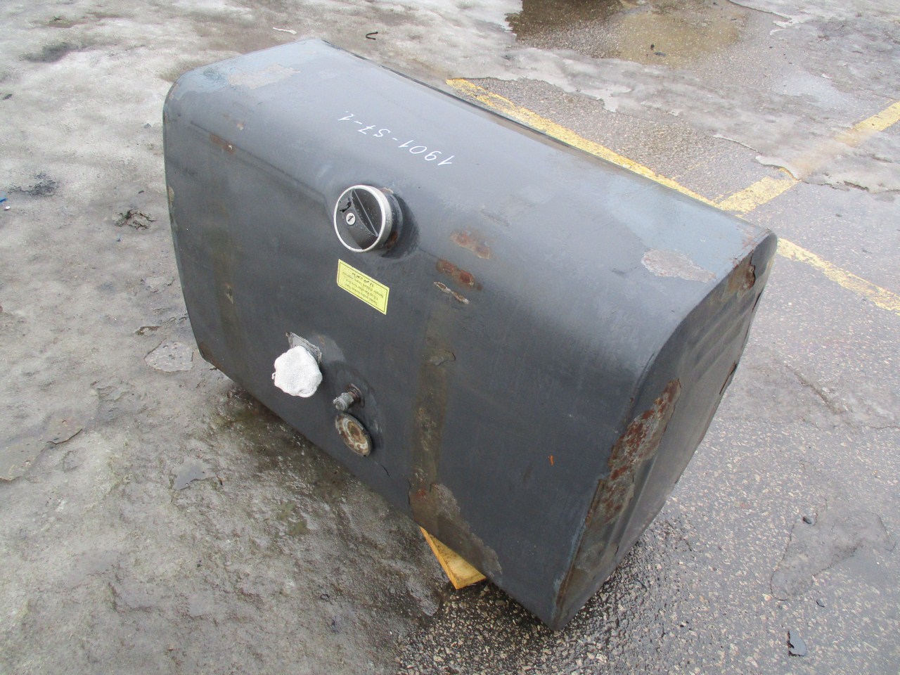  300L  A1040, B700,4,  C505,4 () 1901