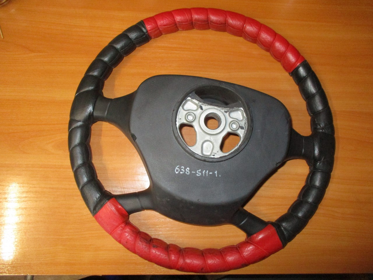   638