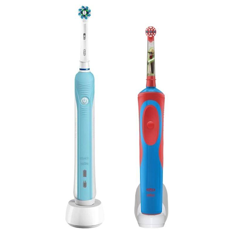 Oral-B, Kamill, Cliff, Glysolid, Gillette, Arko, BIC       .   !  13