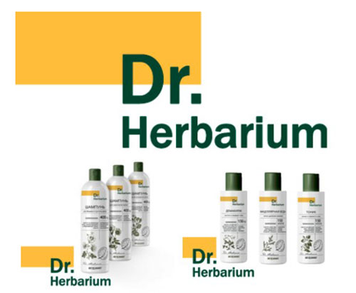    15.03.  Dr.Herbarium  -4.      !!