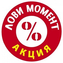  )