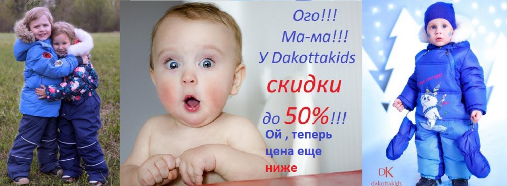 [b]  02.03  3 .    .       ,    .  -   1000  .      .    ,   ,  )[/b]