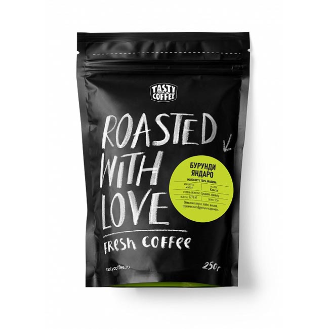 Tasty Coffee -     ,     .     10%!  9