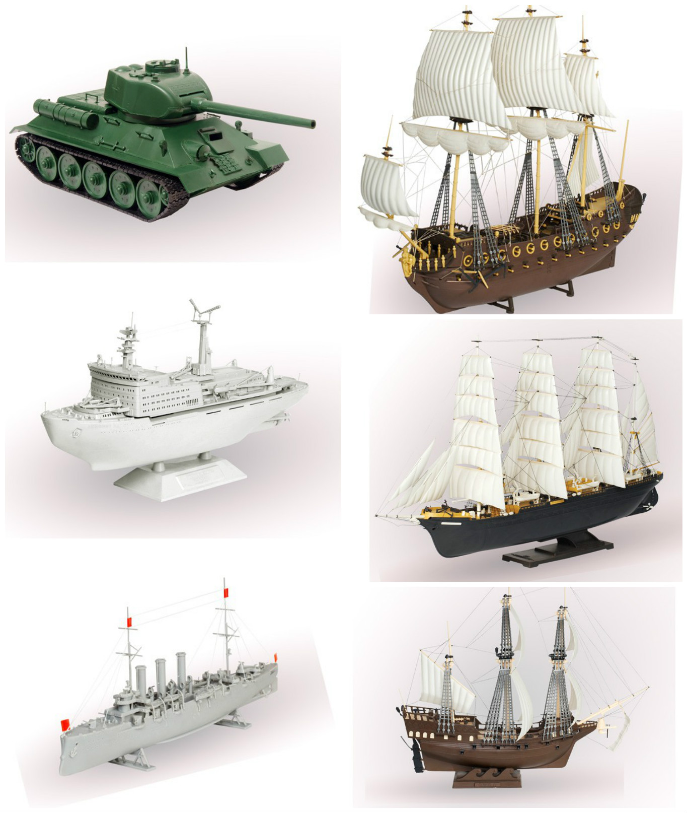 Купить собранную модель. Модель для склеивания корабль. Модели военных кораблей для сборки. Модели из пластмассы. Модели кораблей для склеивания из пластика.