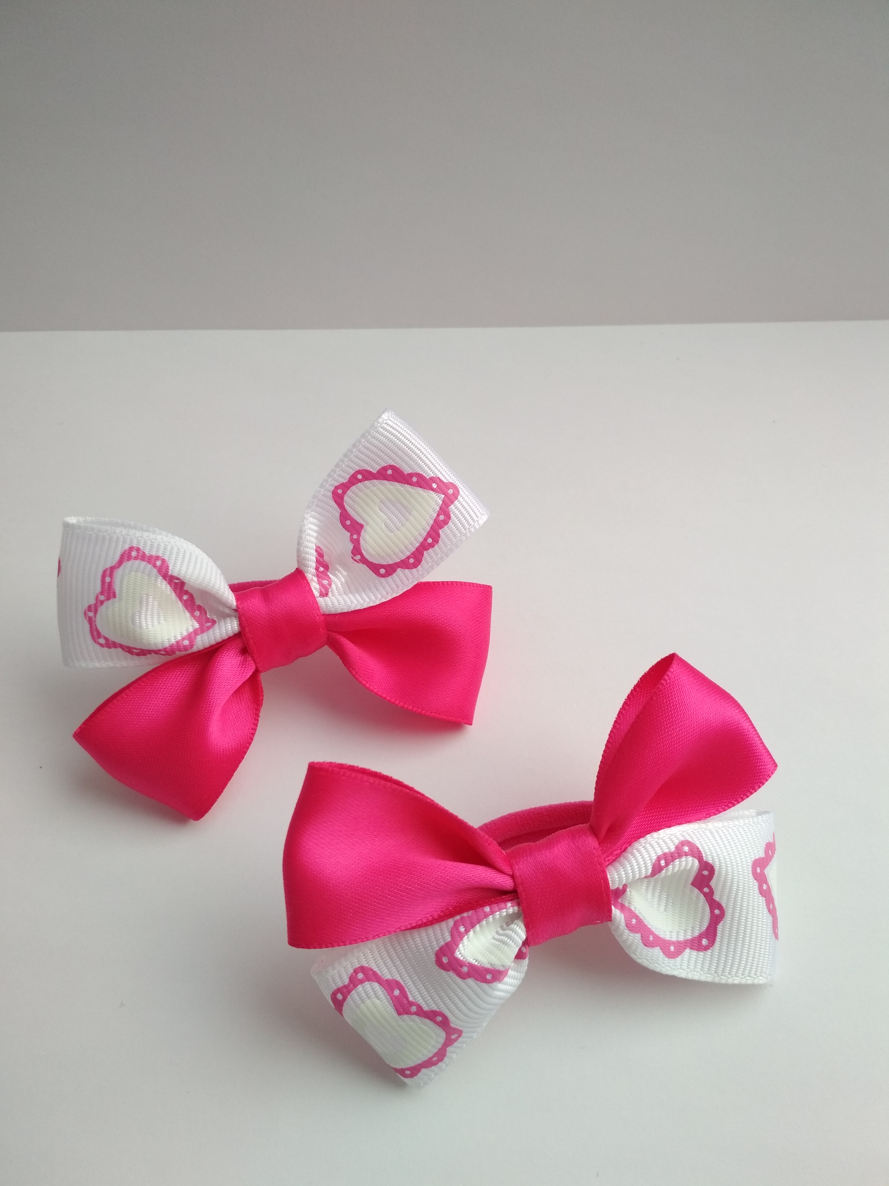       !     +7% !!!   +3% !!