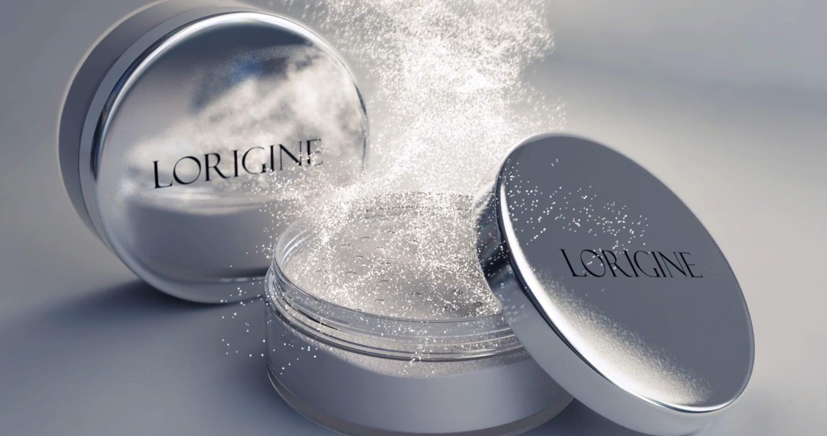  !!!  20.03. Lorigine - ""  .        . - !   