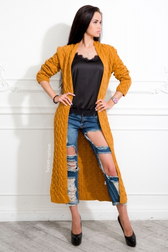 Arbat - , ,    .  One size.  !  .  2