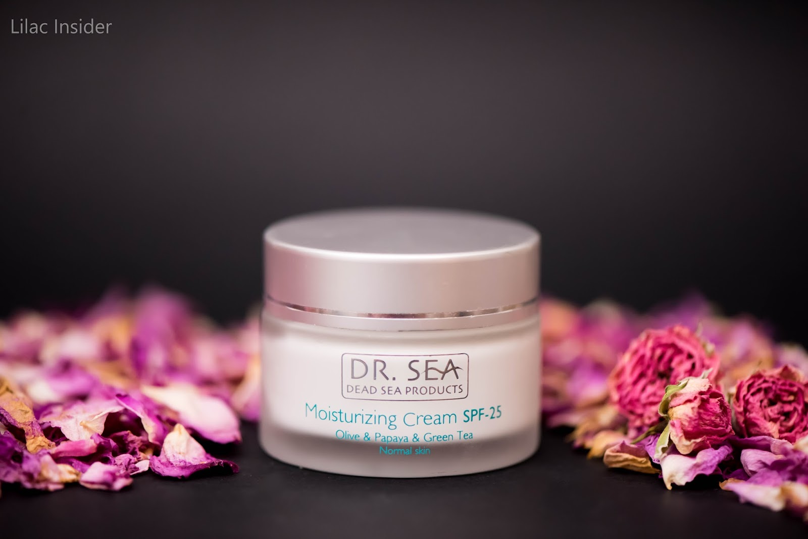 Dr.Sea  Sea&Energy -   . .  13.   !