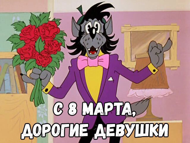  ,  !