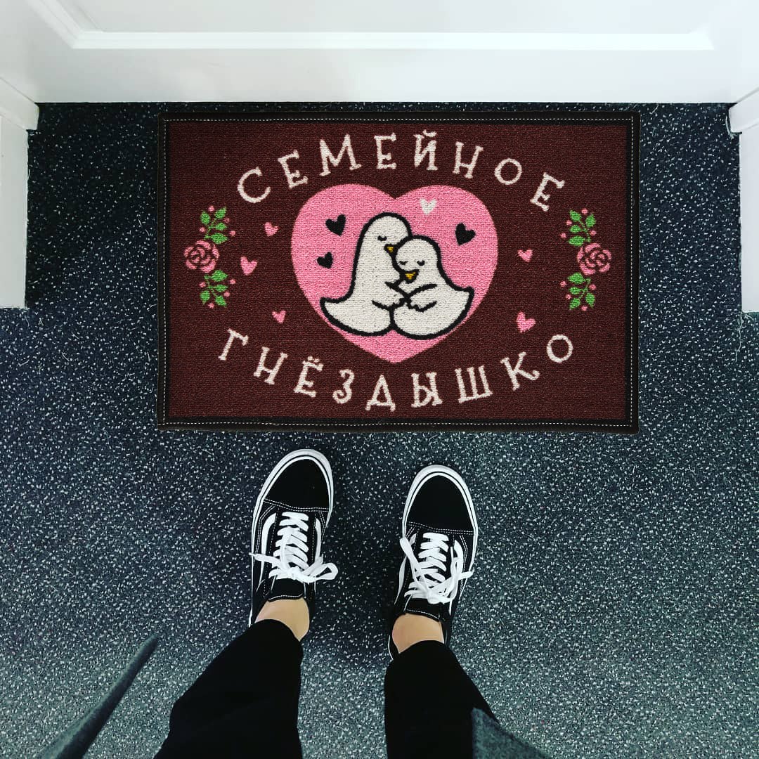   !   15.03  !!!