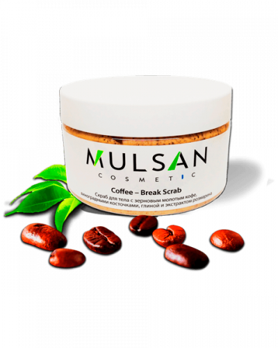     MULSAN!   , ,,  !  -      ! 