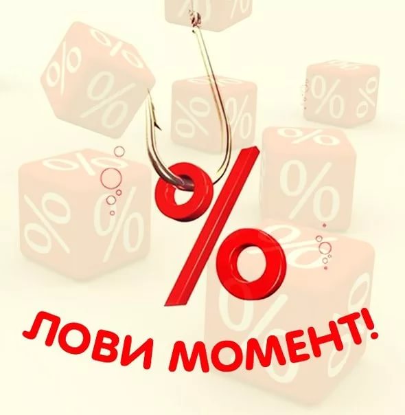   20/03.   348. .     !