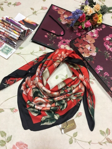   28.03.    ( ) +  .     ..  .  19