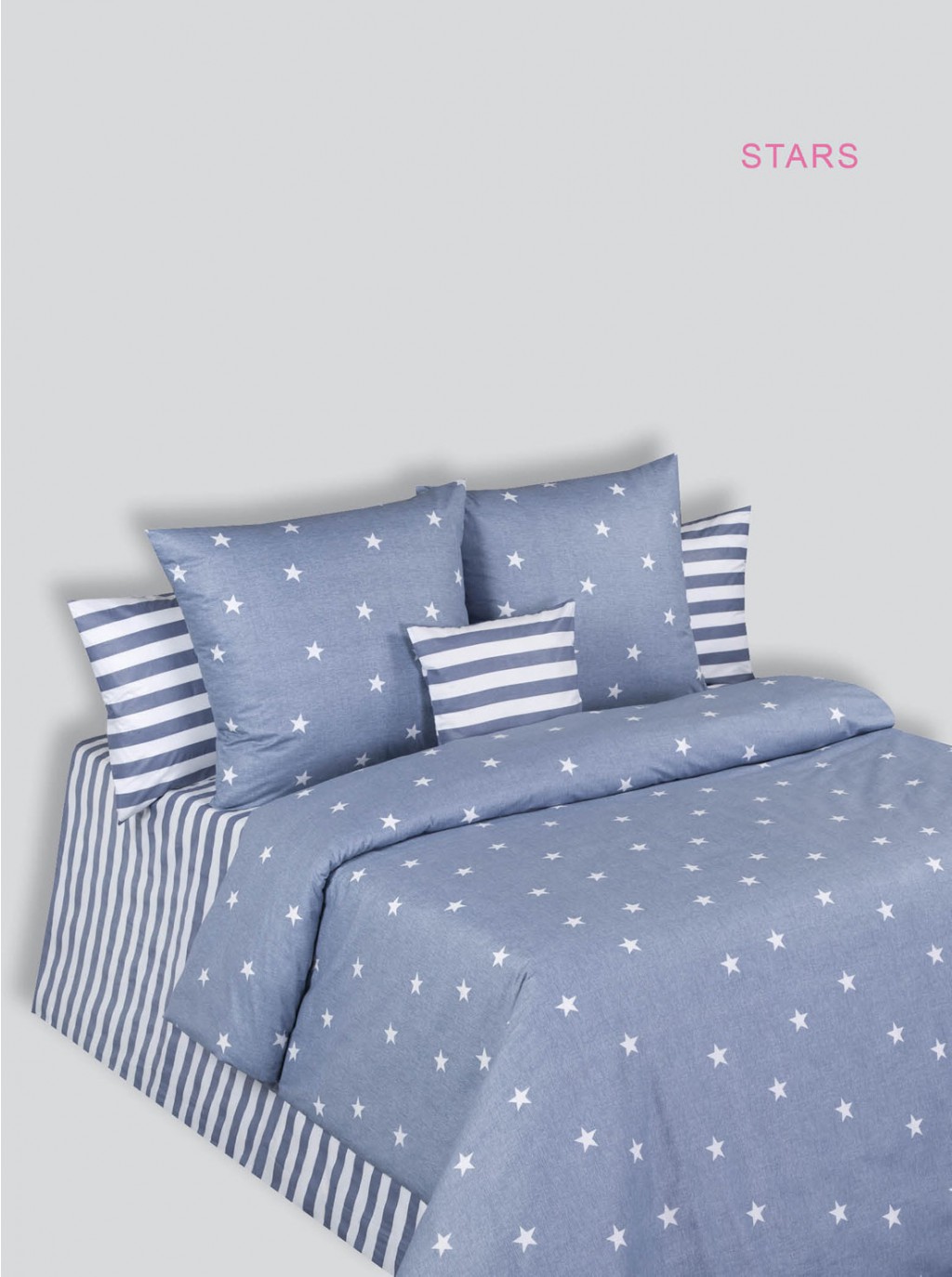   Cotton Dreams:   ,         ! -13.