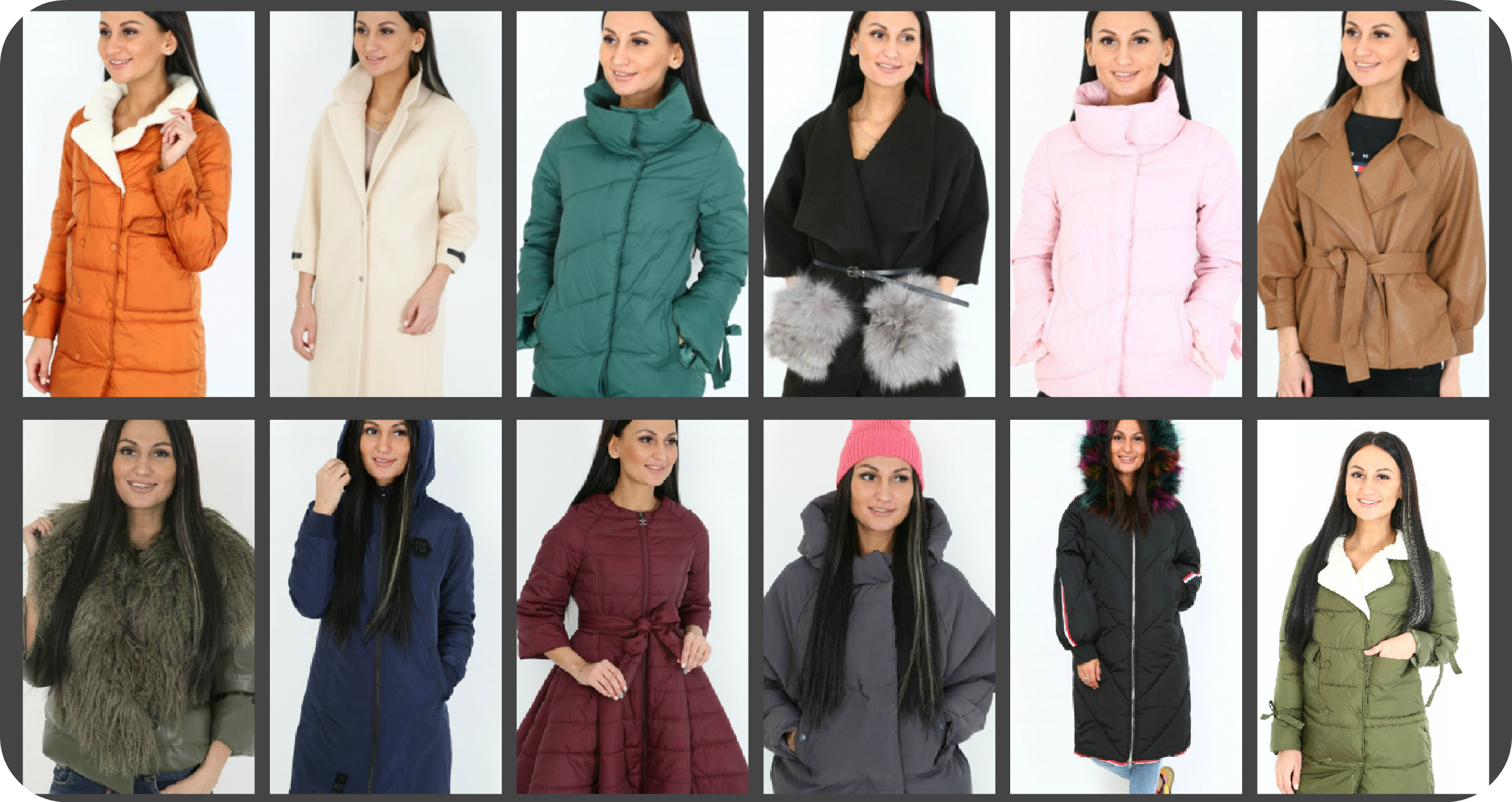  . Maya Shop -           1100 .  .