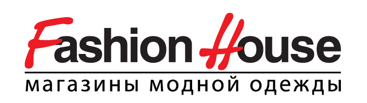 Www Housebrand Com Интернет Магазин