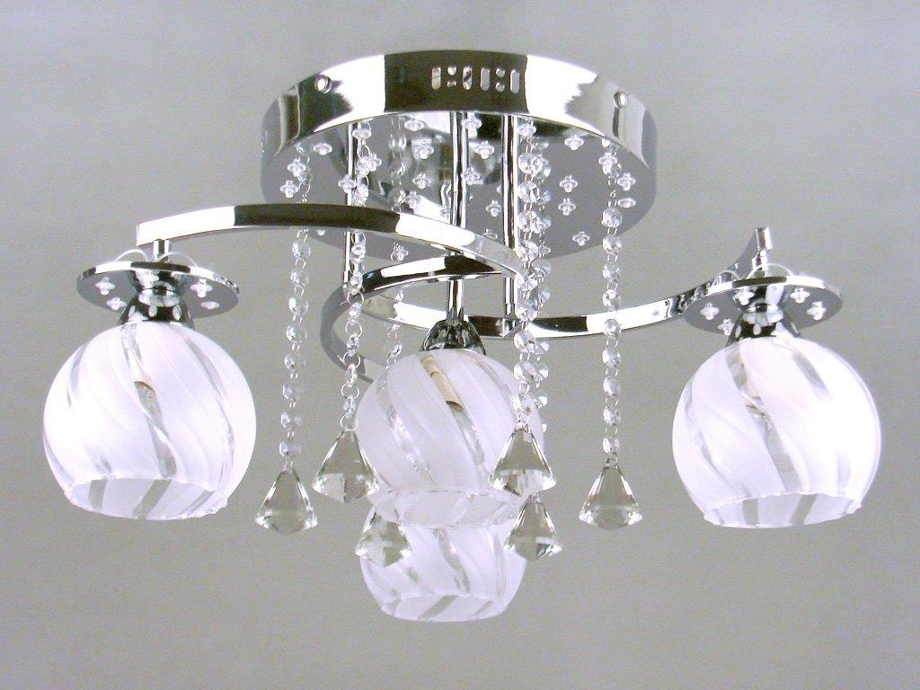 Люстра 1502/8+8 cr. Люстры чебоксары. Люстры чебоксары. Люстра сфера света 55336/500 cr+rbp сс. Люстра евросвет мираж.