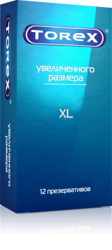  15.04.       ,    -  -.  17