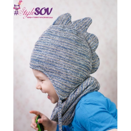     15.04. #StyleSOV -       . !