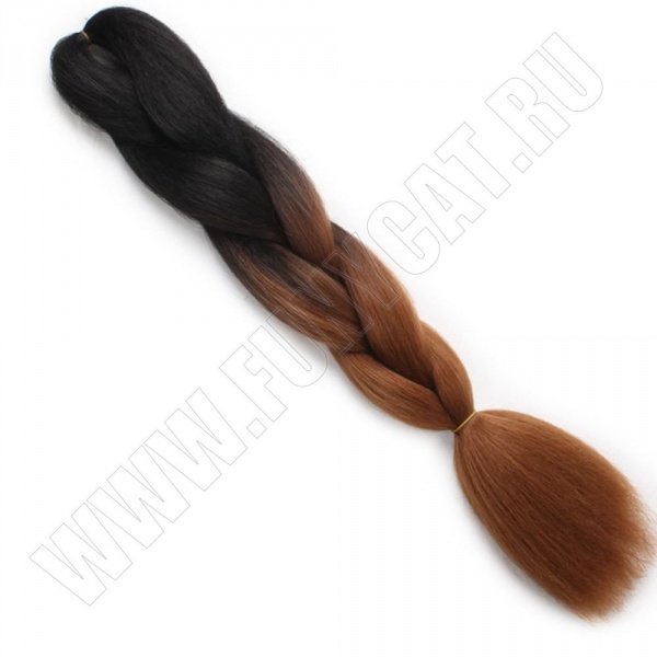  !    !!  !  !!   16 !