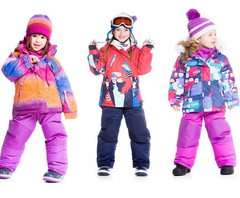  . CanadaKids -      - De*ux p*ar De*ux.  ,   35%   2017/18 3 