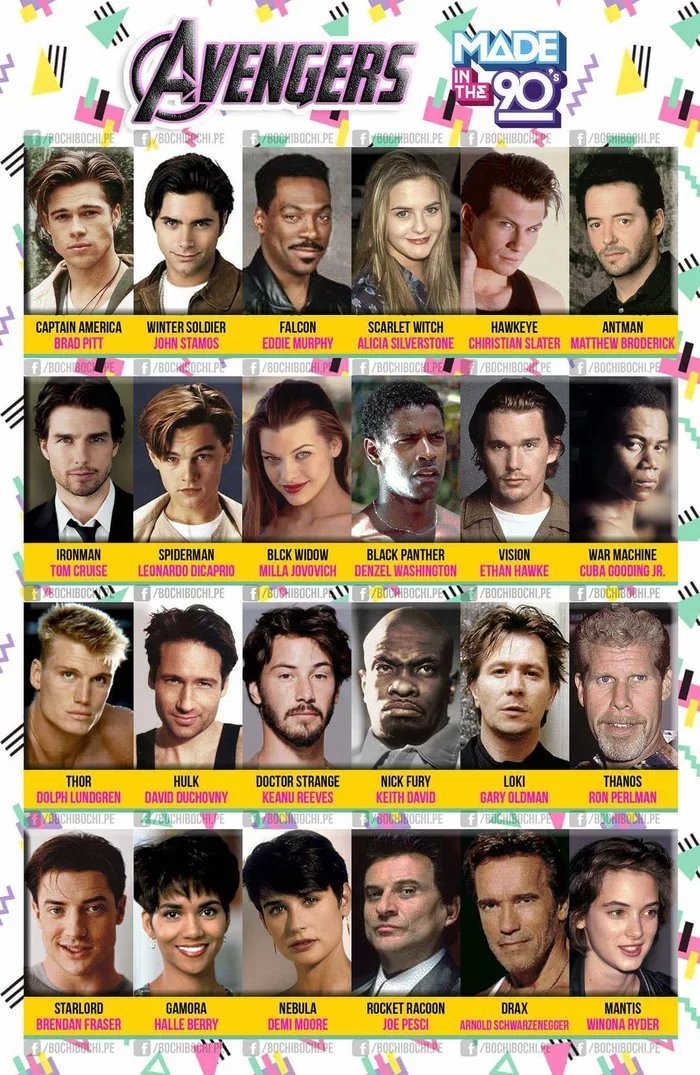      90-