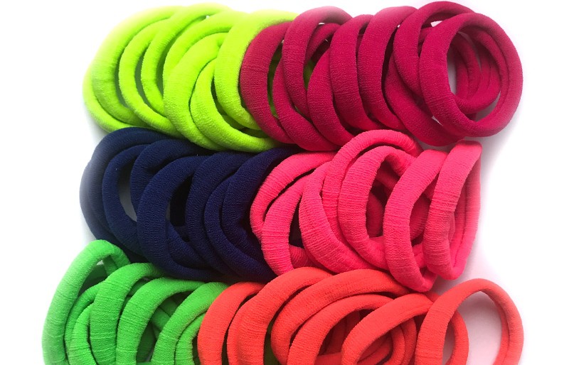   !!     !!   !   30 !