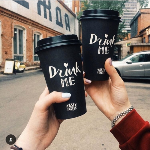 Tasty Coffee -     ,     .     10%!  10