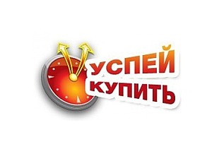 -99  02/05 .  !   40%! .... !  .  .
