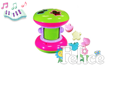   !  197!   Felice   