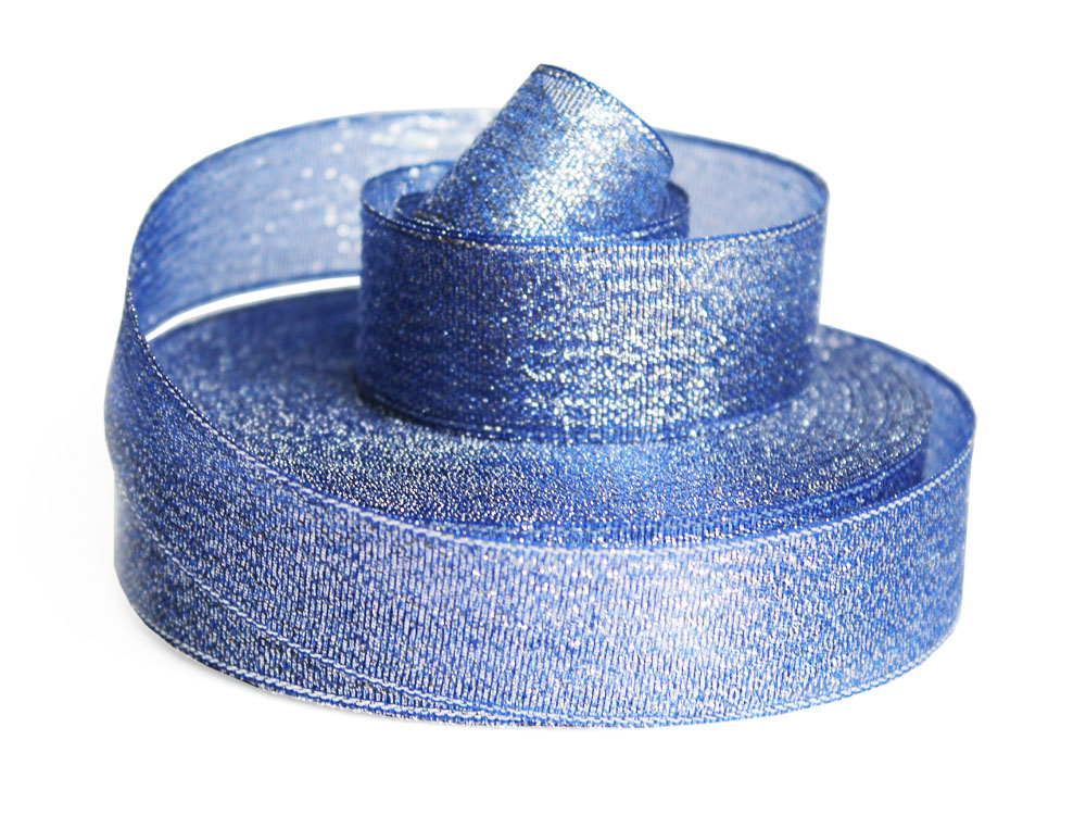  !   !!    -  !    24.00 !!