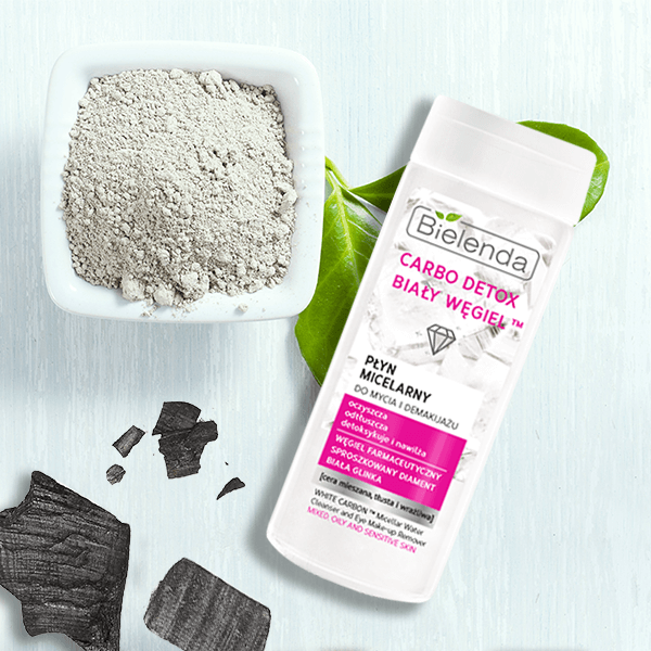 Bielenda -      .   !    