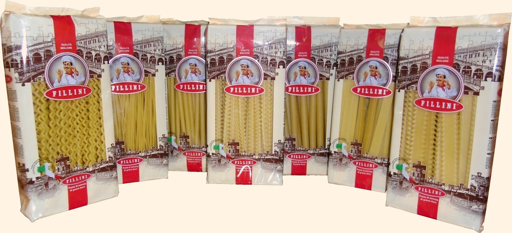 Где Купить Макароны Оптом В Санкт Петербурге