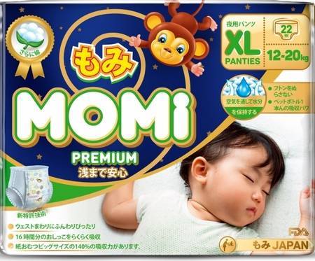     ! - MOMI Premium  MOMI Premium Night () - !!!!
