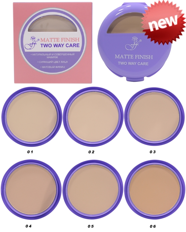   Ffleur -          .    Ffleur   .  !