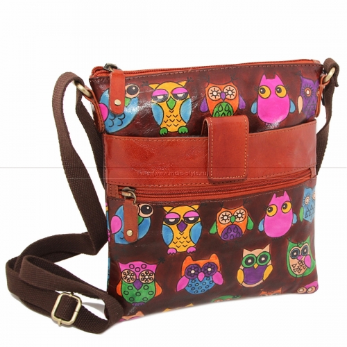   03.06.       .   !  -  20%.  22