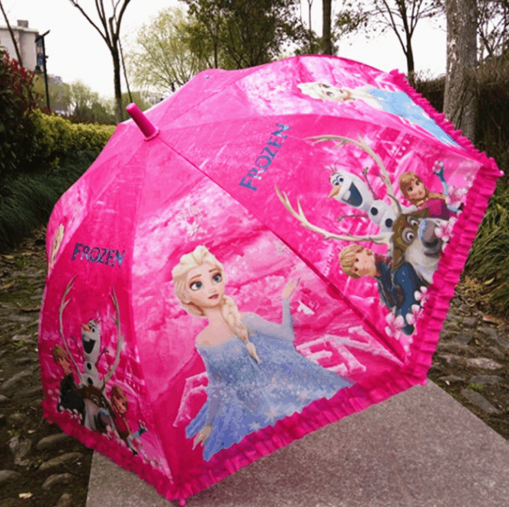  .  .      ! Umbrella -   !  .  85.