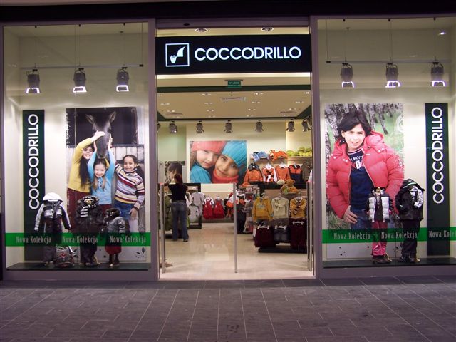  .   / 2018/19    Coco*drill*o  56  158 . .   .    30%  30.05.
