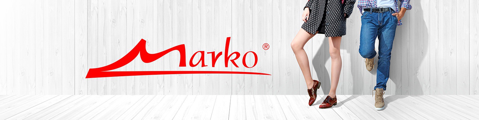 Купить Марко Обувь Витебск