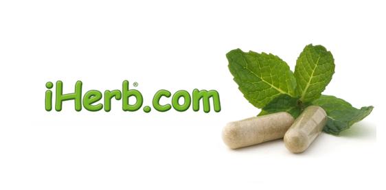 iHerb -      - 22! ,  ,  , ,   .  10%