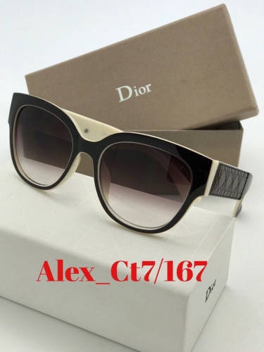   30.05.  .  .     ..  .  23