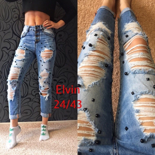   30.05. , .  .     ..  .  23