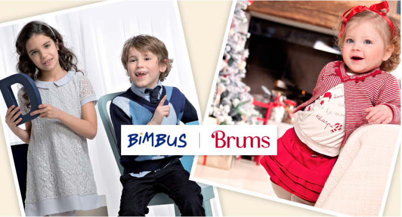    ,  )   01.06.       - IDO, Brums, Bimbus.  ,   80%  .