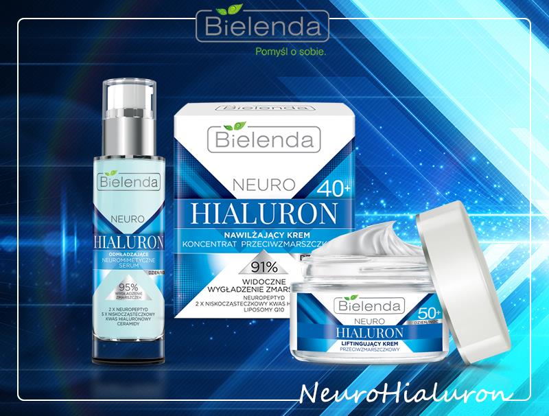 Bielenda -      .   !    .  